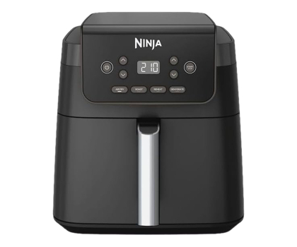AIR FRYER i frytkownica NINJA Frytkownica beztłuszczowa NINJA AF170EU